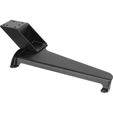 Accessories RAM Mount RAM-VB-137ST1