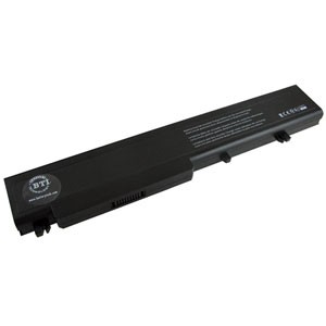 Panasonic CF-VZSU90M Batteries