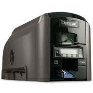 Datacard CD800 Card Printer image