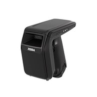Zebra RFD40 Premium Plus RFID Schlitten UHF RFID, SE4100, Wi-Fi 6, Bluetooth 5.3, NFC, Standard Reichweite zirkular polarisierte Antenne Bild
