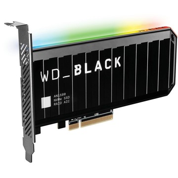 Accessories Western Digital WDS100T1X0L
