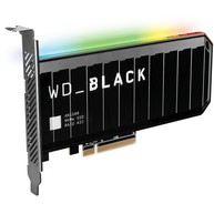 Western Digital WDS100T1X0L Accessories image