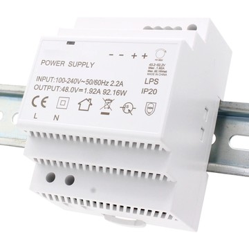 Brainboxes PW-301 Wireless & Networking