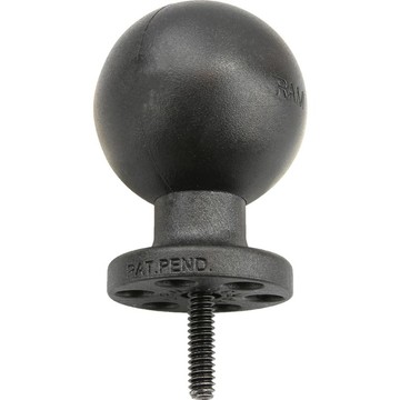 Accessories RAM Mount RAP-351-2U