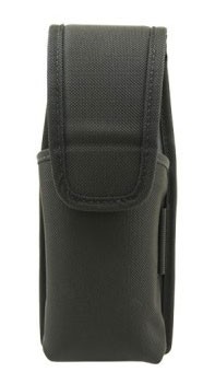 Accessories UltimaCase AA1093DW