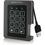 image Accessories Apricorn ASSD-3PL256-2TBF