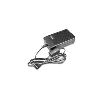 Ac Adapter,12V/60W,2,5X5,5Mm,Level Vi