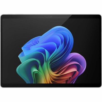 BCI EP2-20032 Tablets