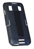 AirTrack FB-1-CASE-EDA51-DOUBLE Accessories