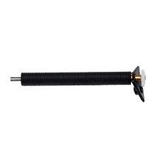Accessories Brother PALPR003