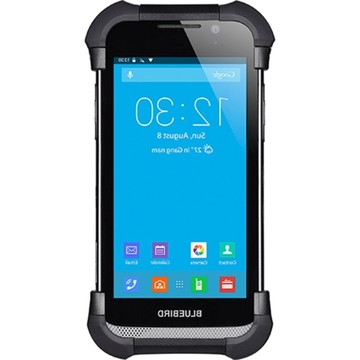 Bluebird EF500R, Windows 10, Wifi Only, 2GB/32GB