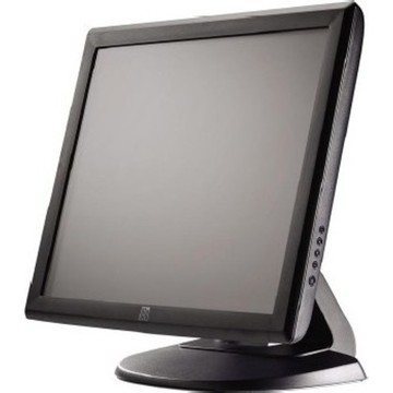 1928L DESMED APR USB ANTIGLARE