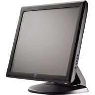 1928L DESMED APR USB ANTIGLARE image