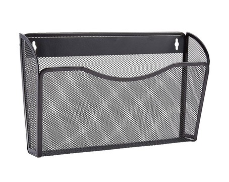 DTG DTG-IA-0008 Racks