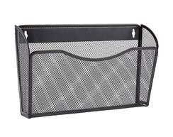 DTG DTG-IA-0008 Racks image