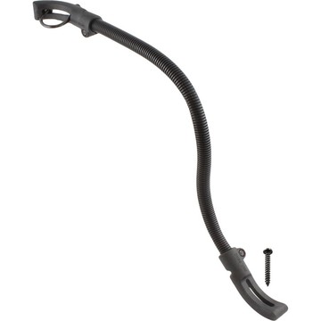 RAM Mount RAM-VB-SL24 Accessories