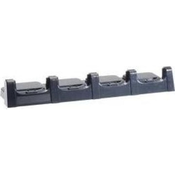 Intermec 871-032-002 Cradles