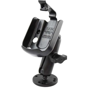 RAM Mount RAM-B-138-SPO1 Accessories