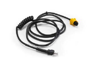 KIT SERIAL CABLE EQUIVALENT TO QL CBL CL17305-1