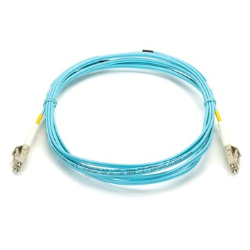 Black Box EFNT010-002M-LCLC Cables