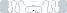 SMARTRAC 3002029 Inlays image