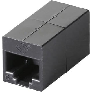 Black Box FM609-10PAK Wireless Adapters