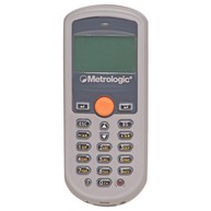 Honeywell 5500 OptimusS Mobile Computer image