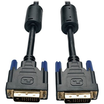 Tripp-Lite P560-010 Accessories