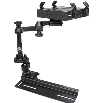 RAM Mount RAM-VB-146-SW1 Accessories