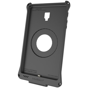 RAM Mount RAM-GDS-SKIN-SAM35 Accessories