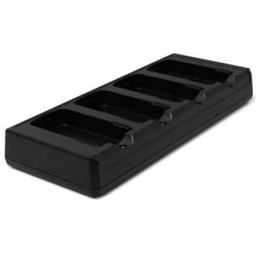 Point Mobile P451-4SBC0-2 Ständer