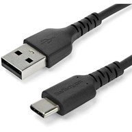 StarTech RUSB2AC2MB Cables image