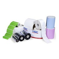 image Accessories TSC REW-MH261T-0001