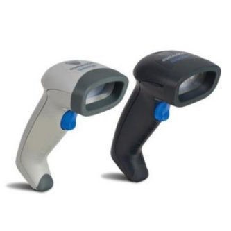 AirTrack S1X-0114R1982 Readers
