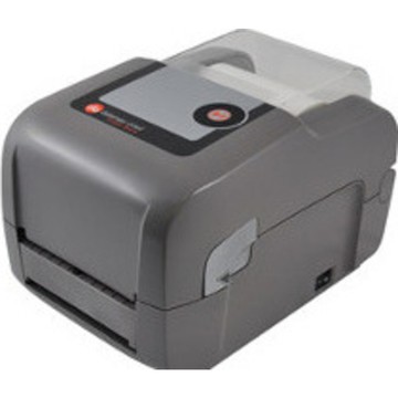 E4205A MARK III PRINTER: Advanced Desktop Barcode Printer: E-4205A,...