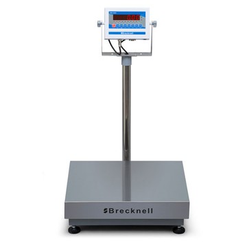 Brecknell 816965006304 POS Scales