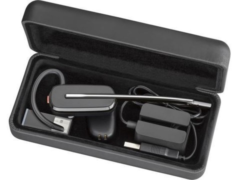 Poly 7W6D1AAABA Headsets