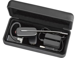 Poly 7W6D1AAABA Headsets image
