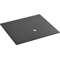 Star 37964550 Stands image