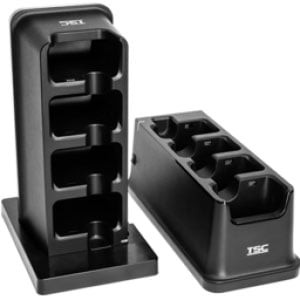 TSC 98-0820009-00LF Cradles