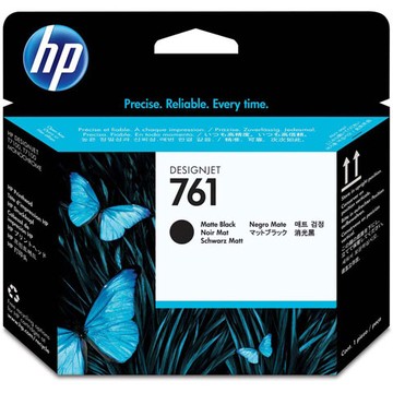 HP CH648A Printheads
