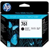 imagen de Cabezales de impresión HP CH648A