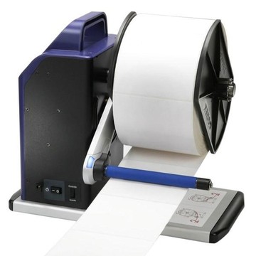 GoDEX T10C Accessories