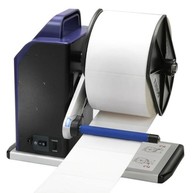 GoDEX T10C Accessories Bild