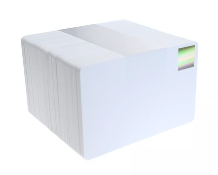 Levata HP6-76-GD-A Karten