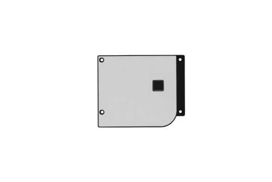 Panasonic FZ-VFP402W Accessories