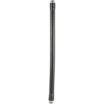 RAM Mount RAM-PF-585-12 Accessories