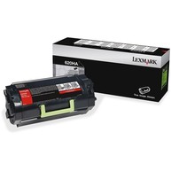 Lexmark 62D0HA0 Toners image