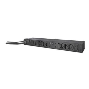 Power Supply APC AP9571A
