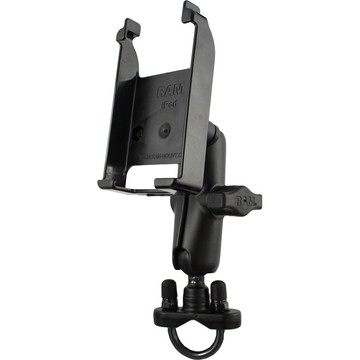 RAM Mount RAM-B-149Z-AP1U Accessories